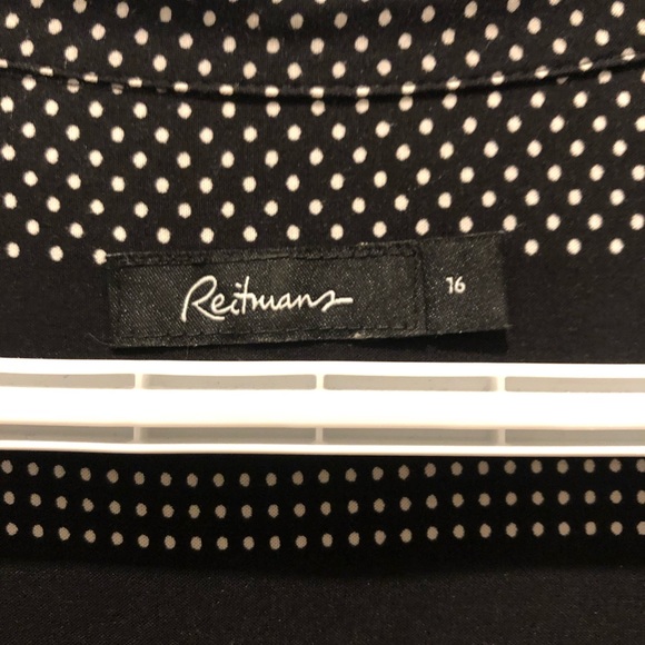 Dress/overcoat - Picture 2 of 3